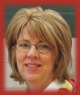 Sally Snyder Jewell, Author, Practicing Medicine Without a License?  The Story of the Linus Pauling Therapy for Heart Disease