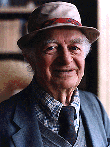 Linus Pauling vitamin C