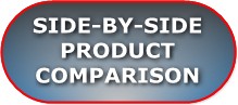 Tower Laboratories Products Side by Side Comparison